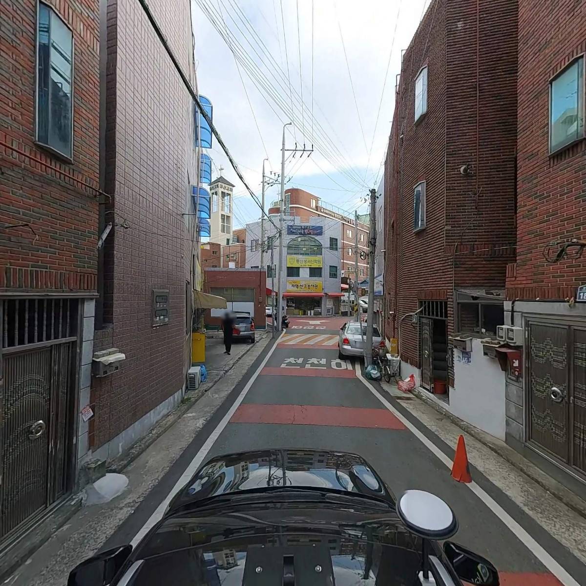 주식회사 우앤주전력_4