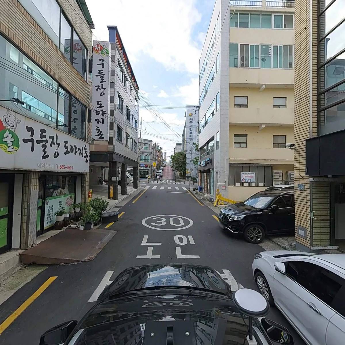 앤트비앤티_4