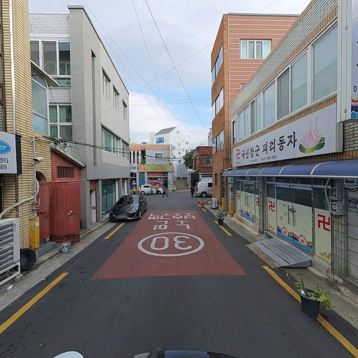 앤트비앤티_2