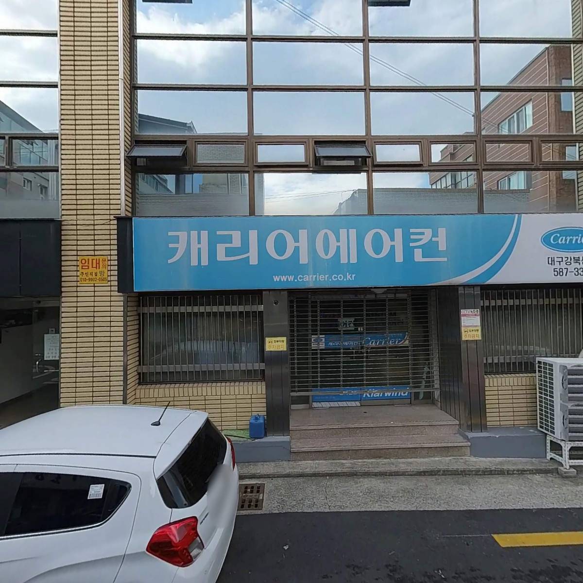 앤트비앤티