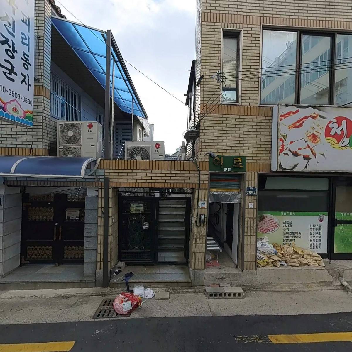 앤트비앤티_3