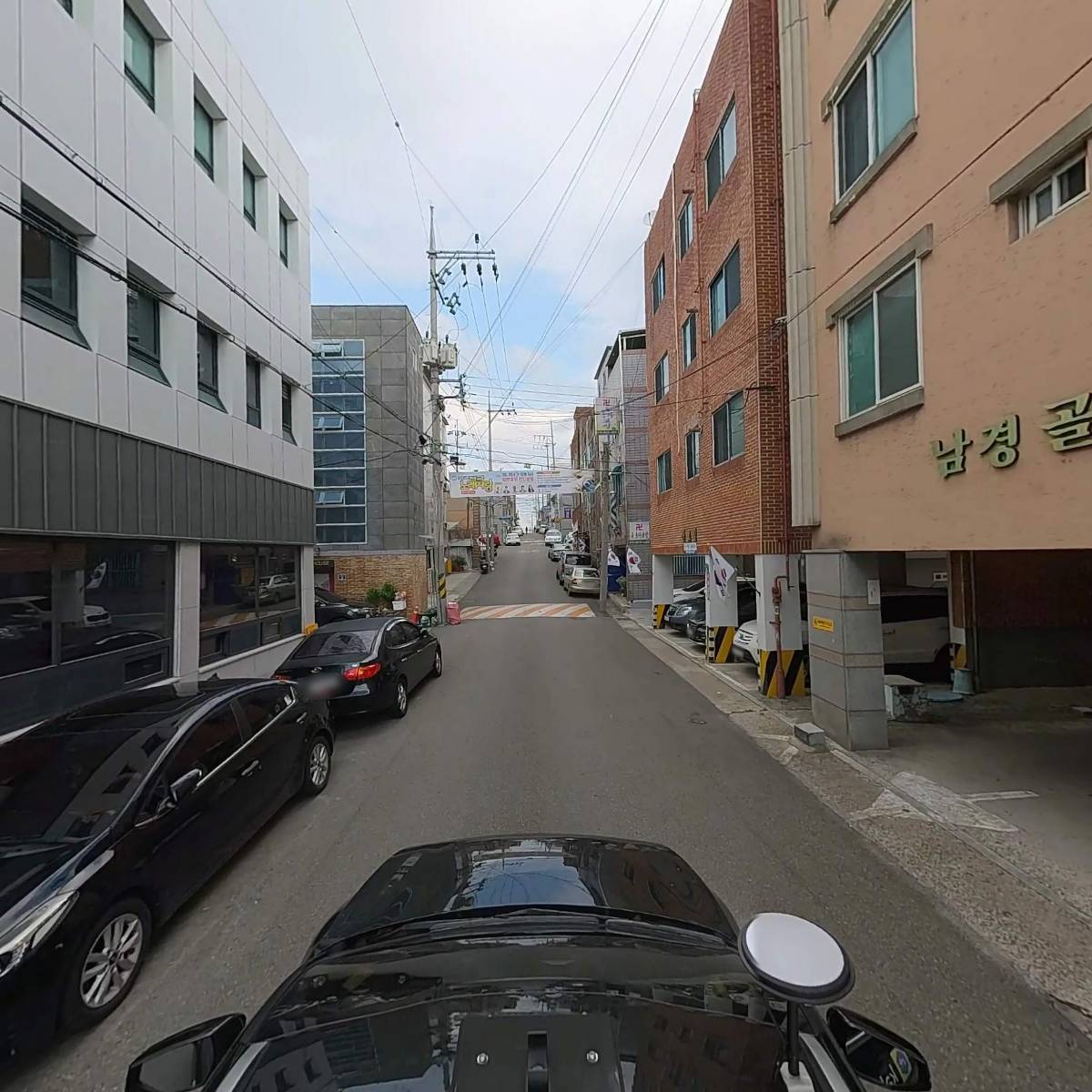 대구서구비산6동새마을부녀회_4