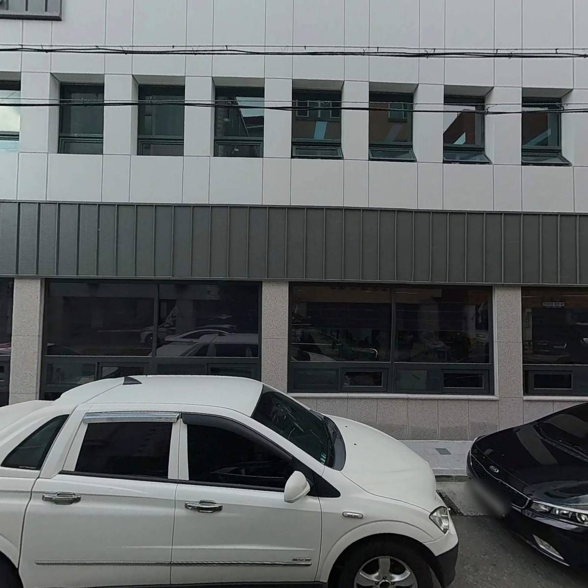 대구서구비산6동새마을부녀회_3