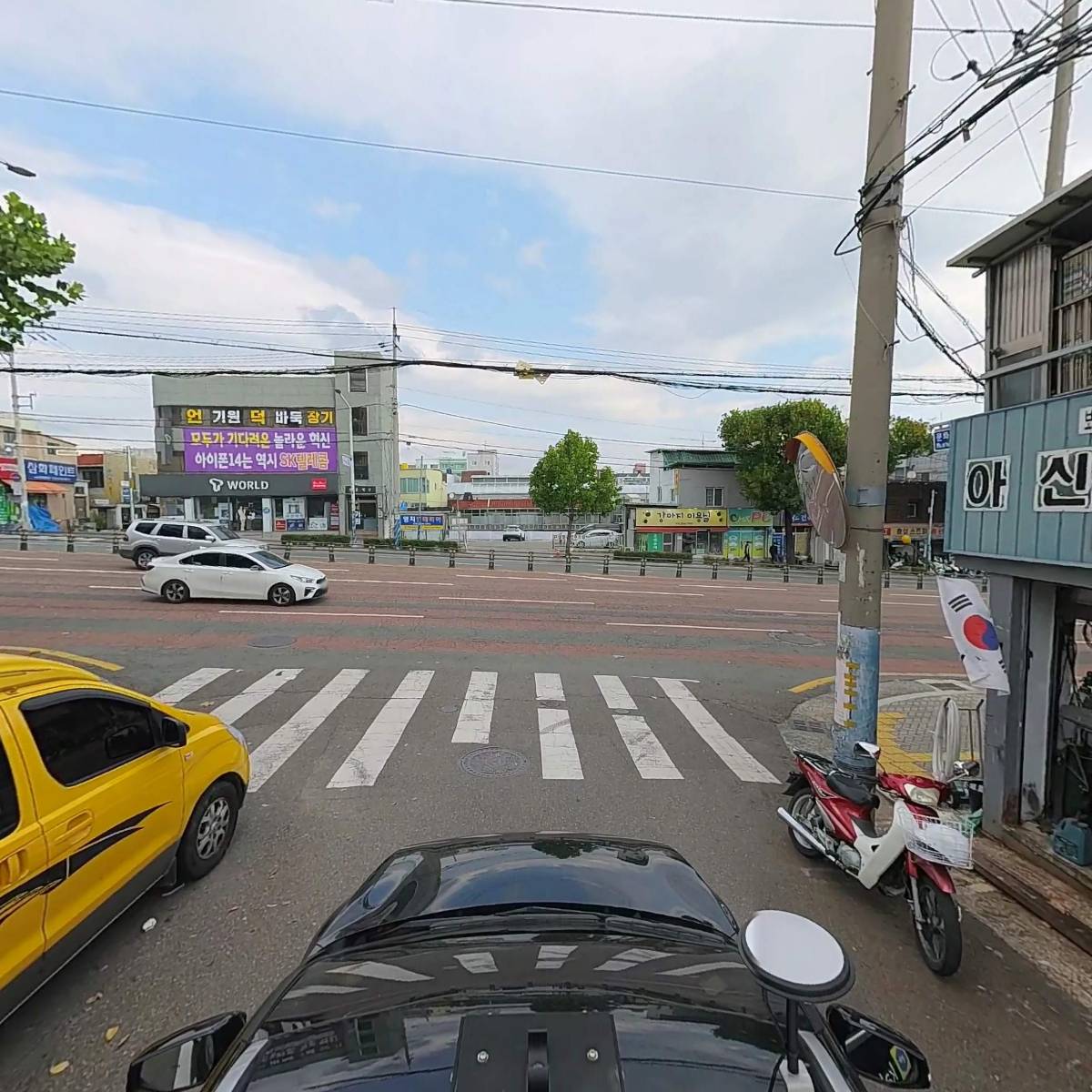 삼목스프링_4