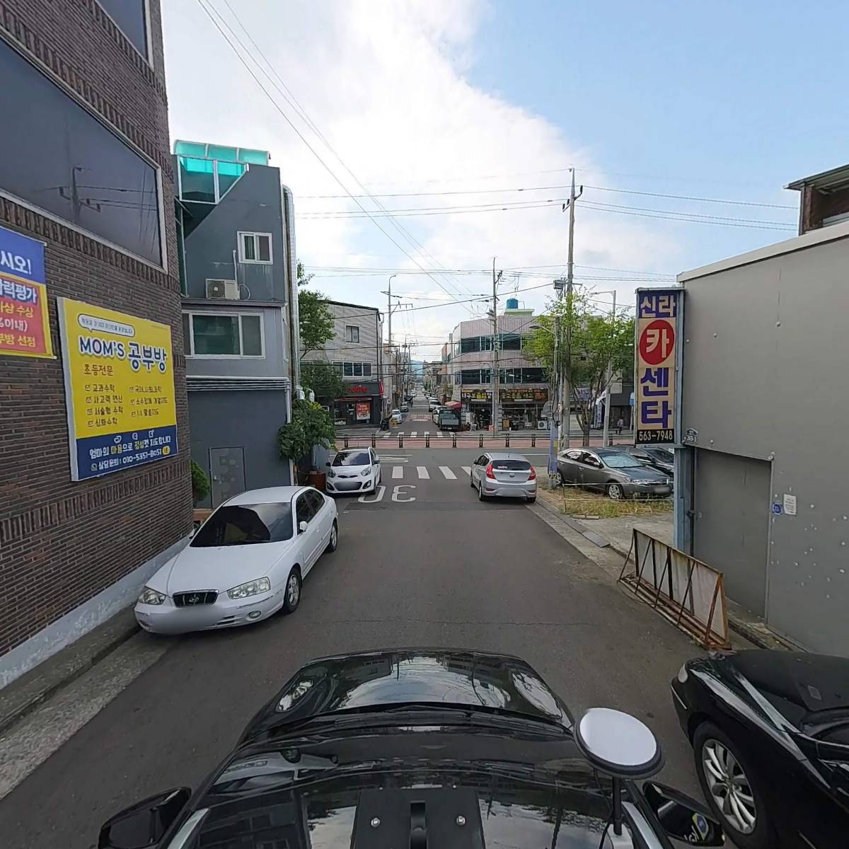 내고향재가노인복지센터_4