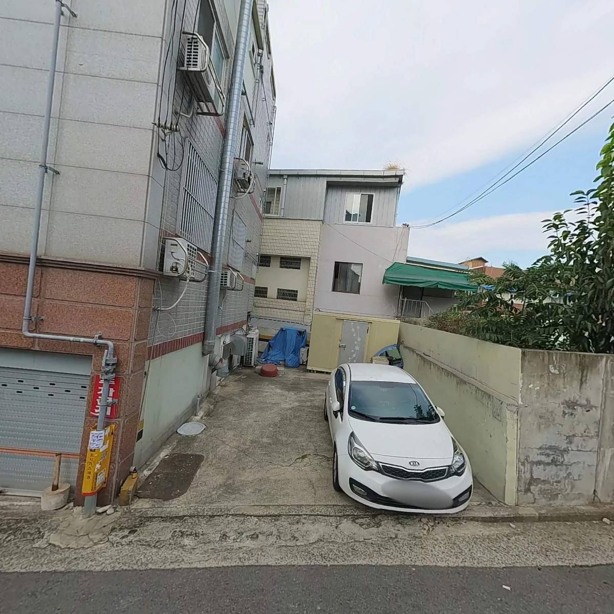 대구광역시 서구청_3