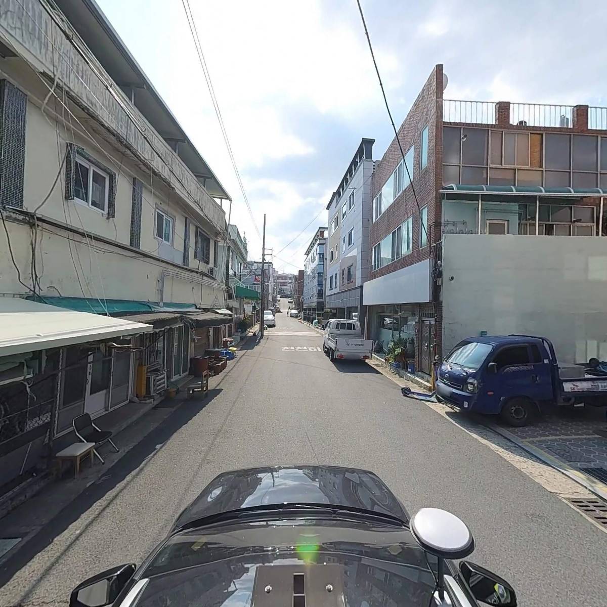 진성bf_4