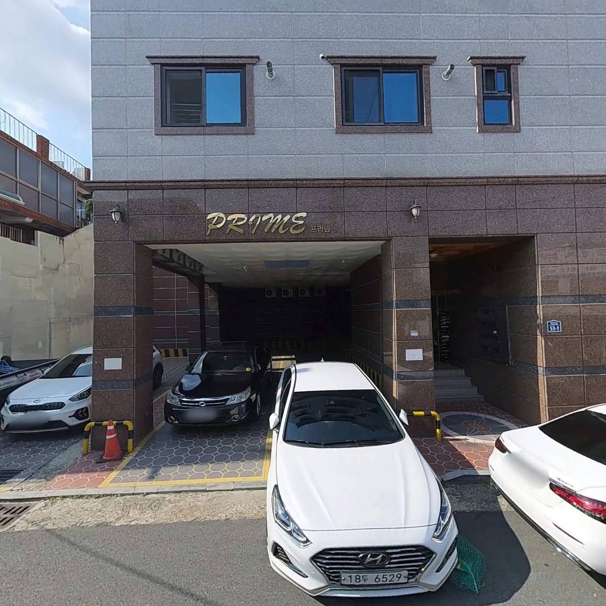 진성bf