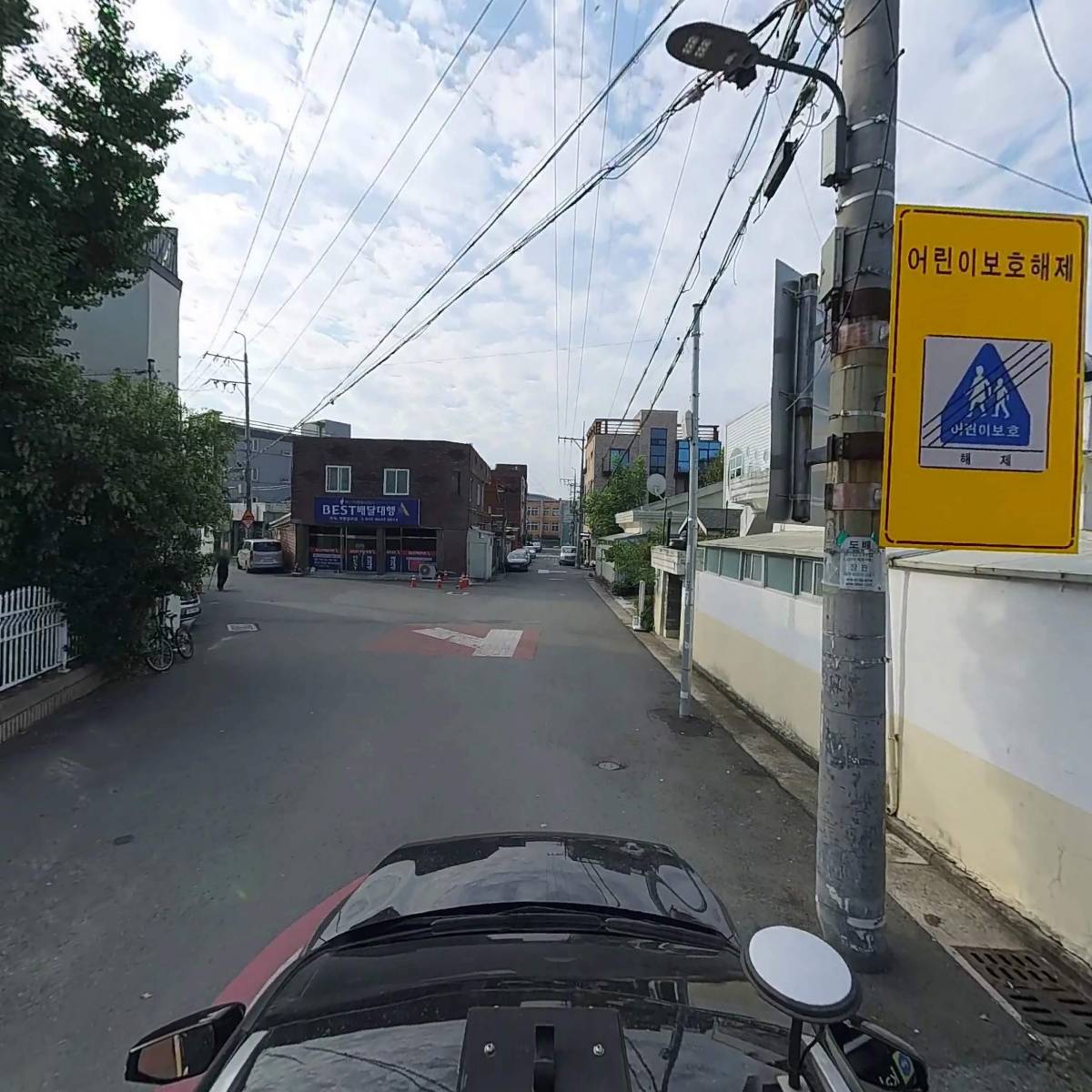 반야월초등학교_4