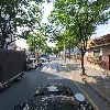 (주)리치팜_4