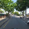 (주)리치팜_2