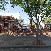 (주)리치팜