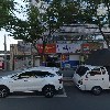 (주)리치팜_3