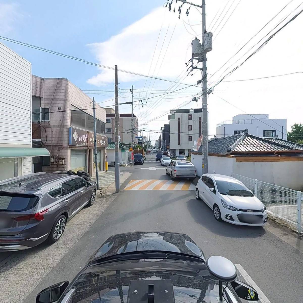 권용준_4