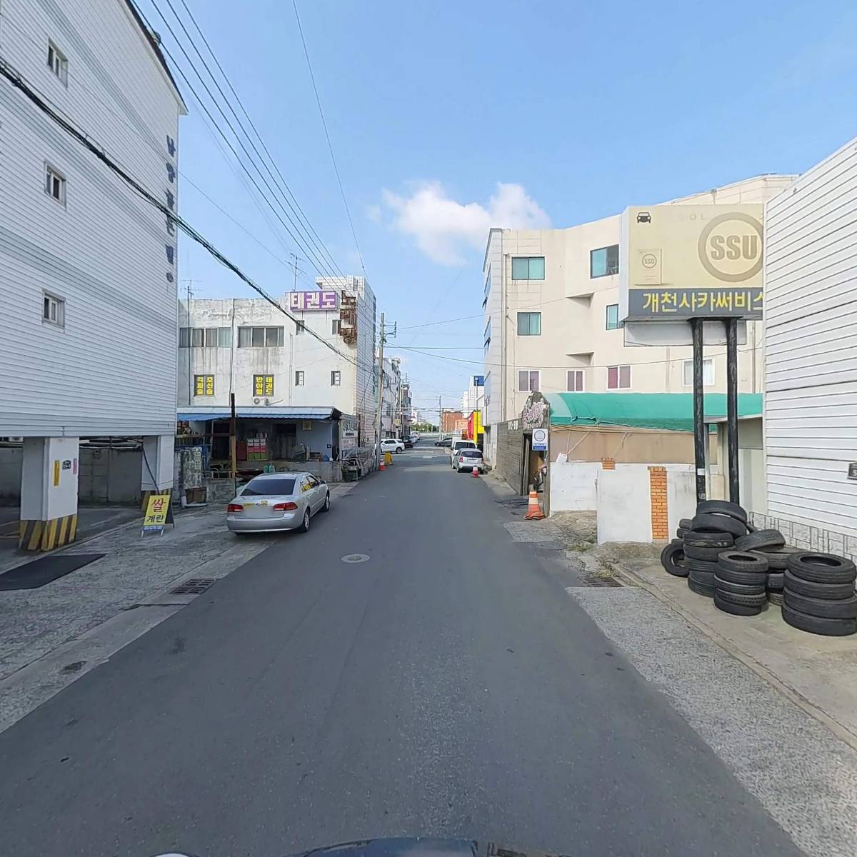 권용준_2