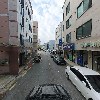 BJ그래픽스_4