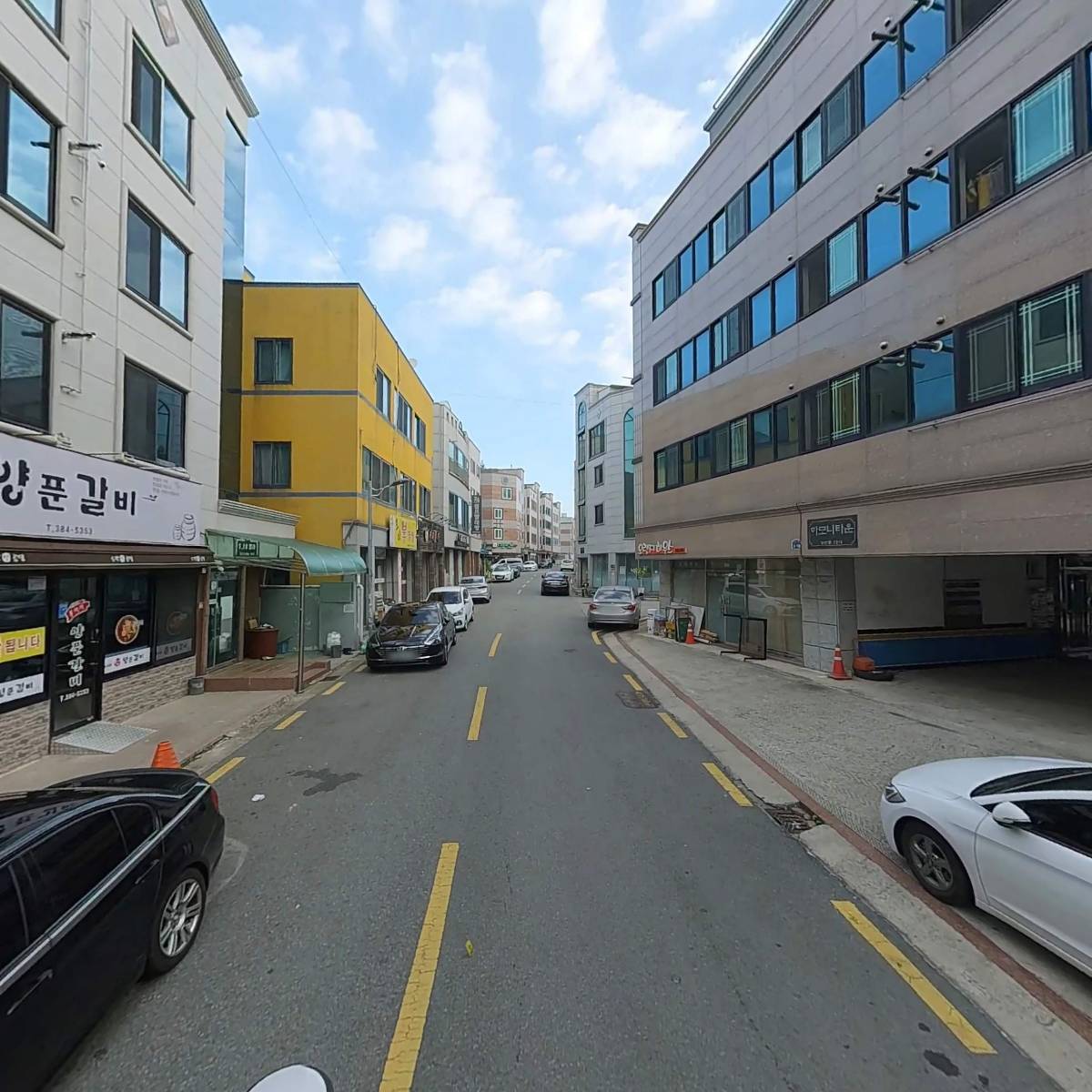 BJ그래픽스_2