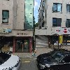 BJ그래픽스
