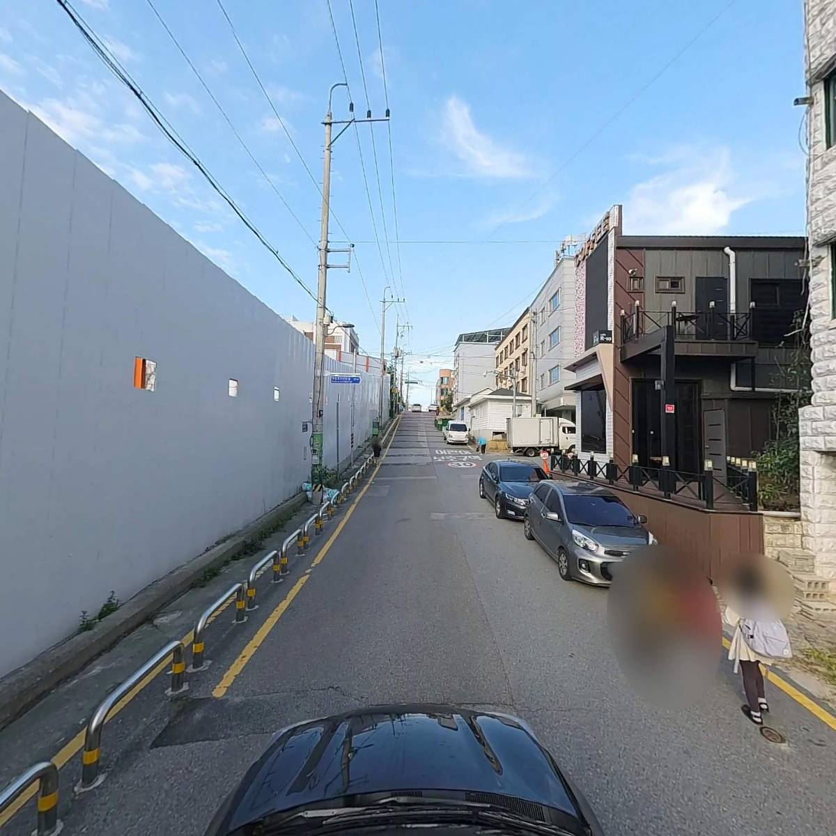 인탑디자인 주식회사_4