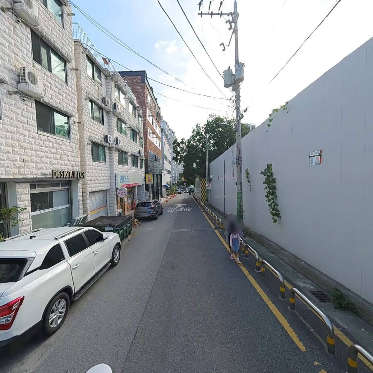 인탑디자인 주식회사_2