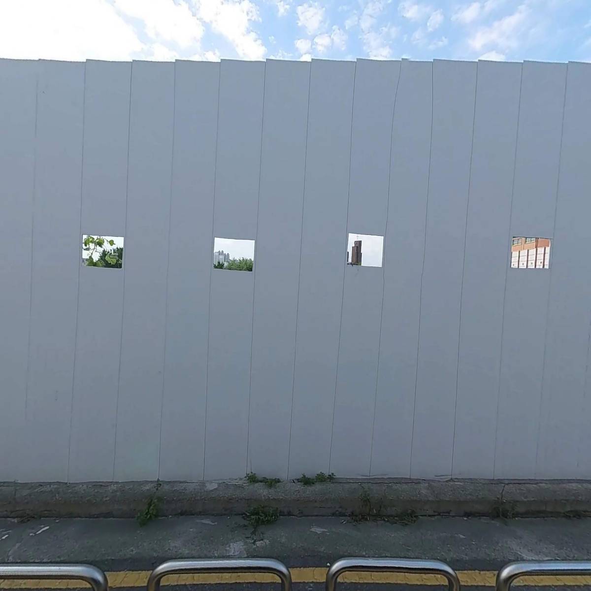 인탑디자인 주식회사_3