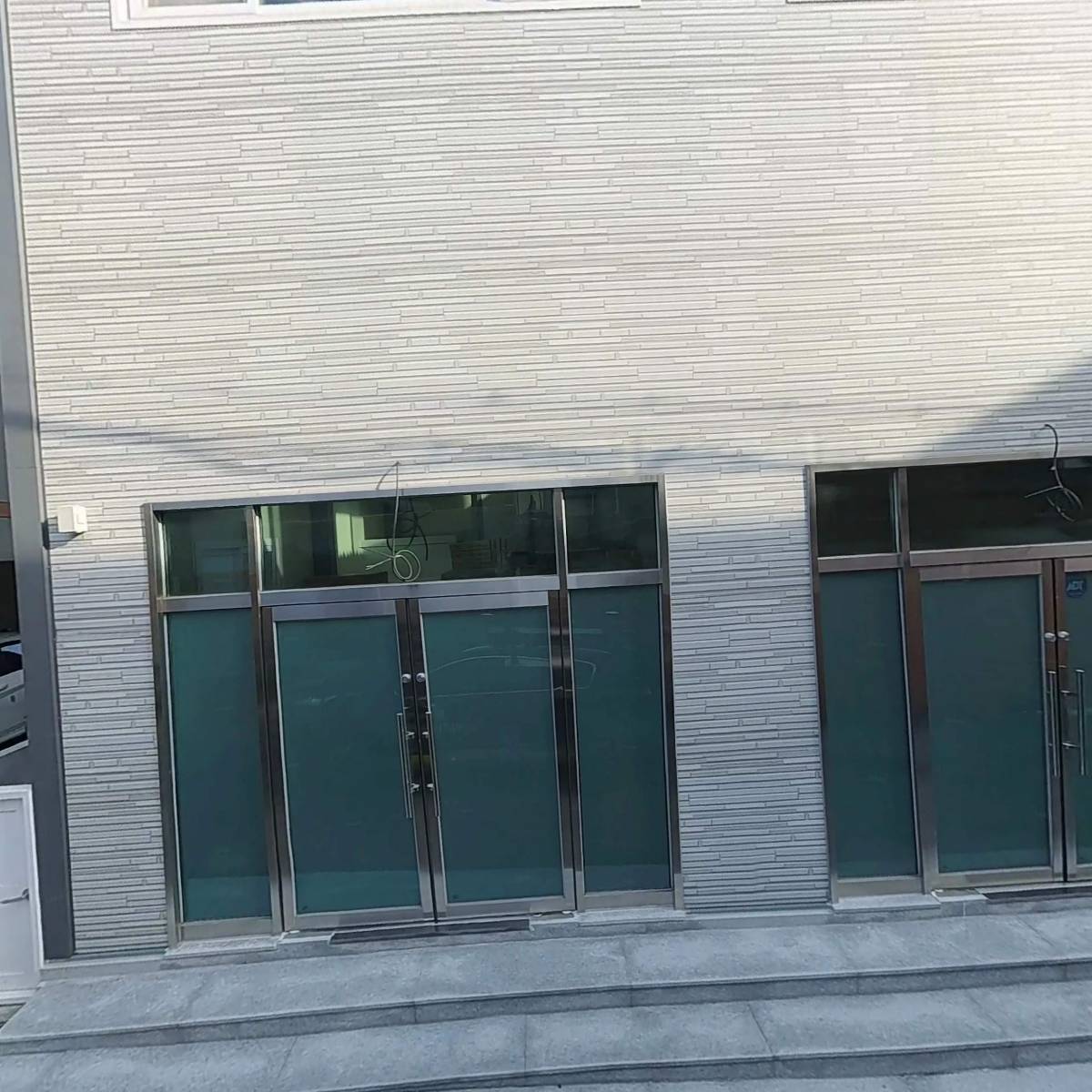 사단법인 한국수공예진흥회