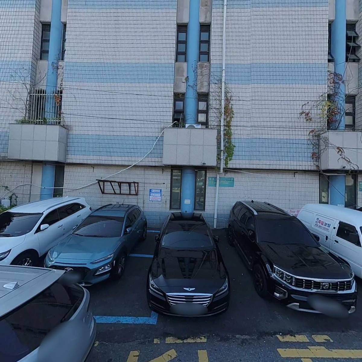 한솔마트_3