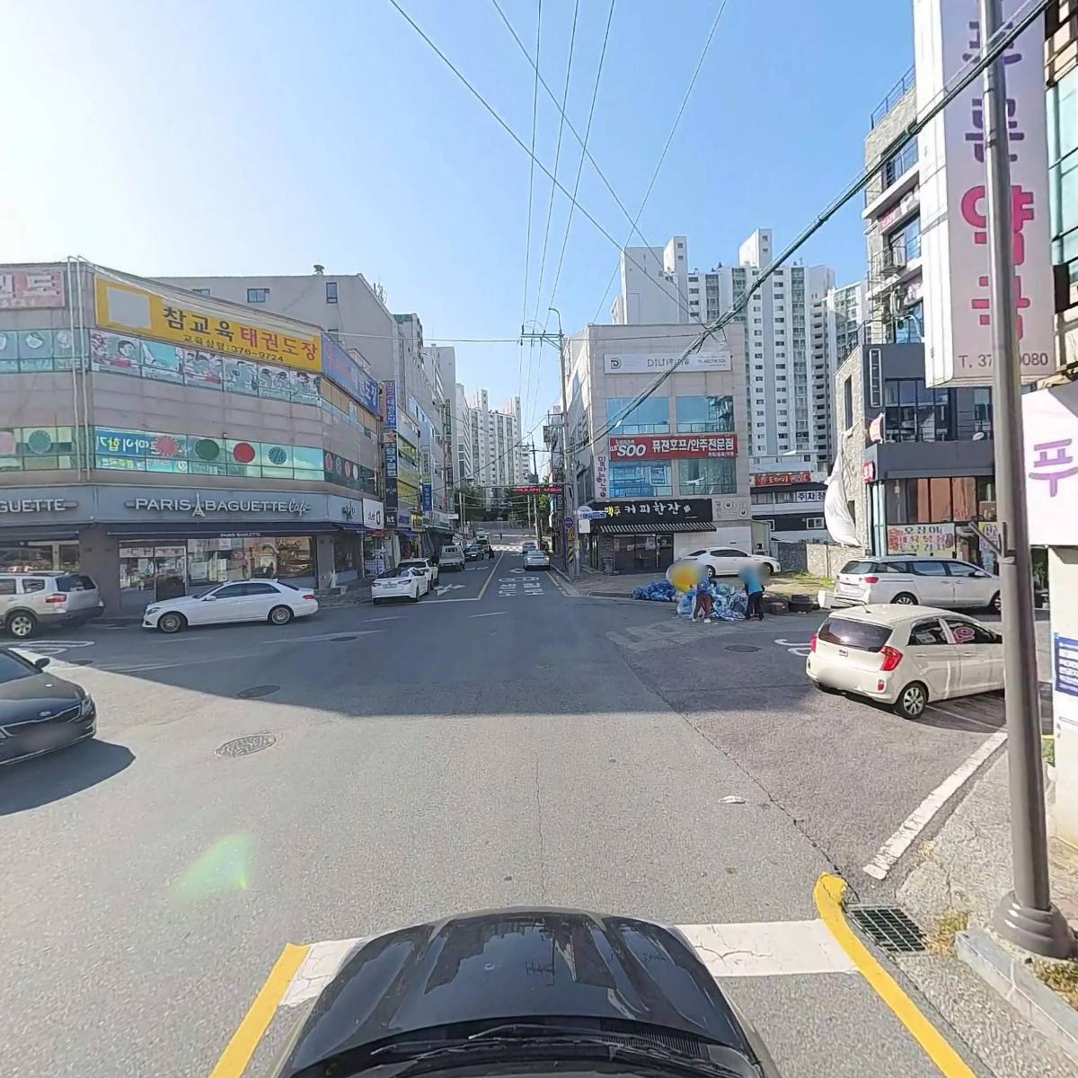 우리가정의학과의원_4