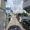 와림산업(주)_4