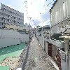 와림산업(주)_2
