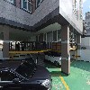 와림산업(주)