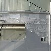 와림산업(주)_3