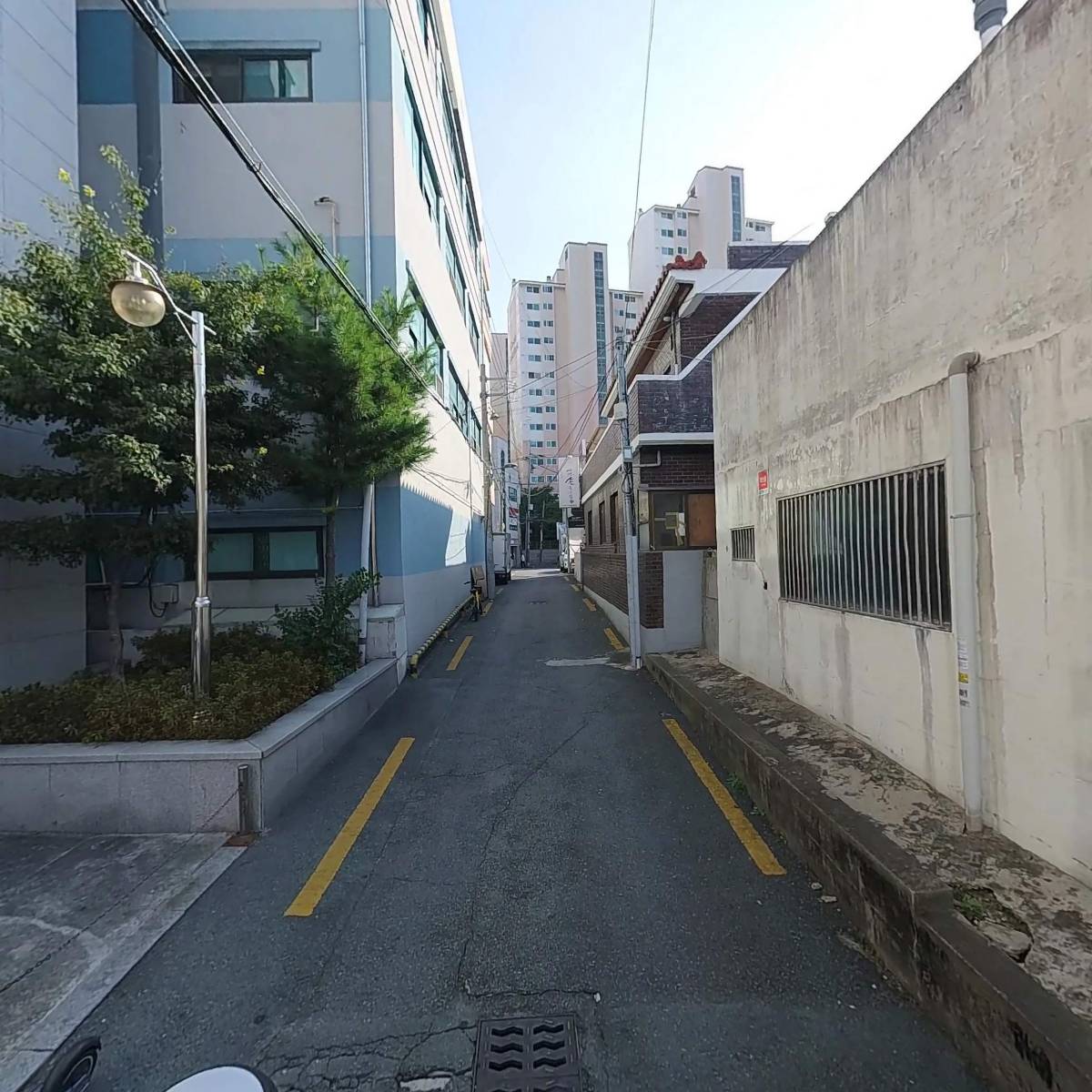 미소피부과_2