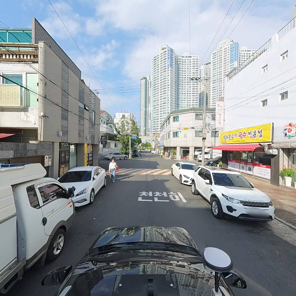 팔딱팔딱_4