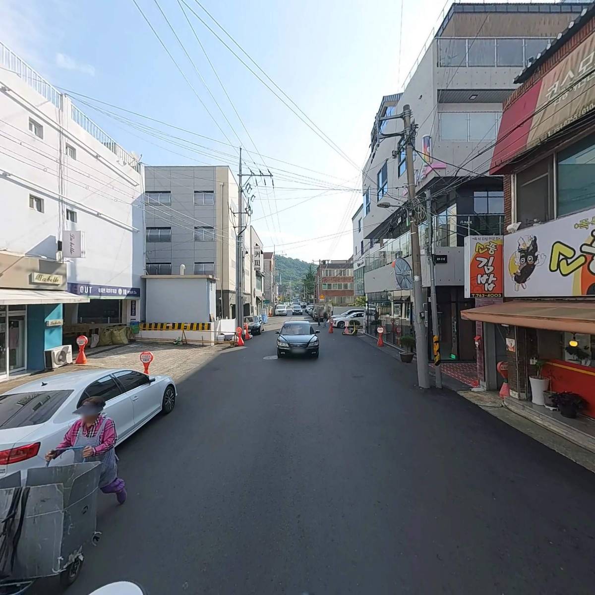 팔딱팔딱_2