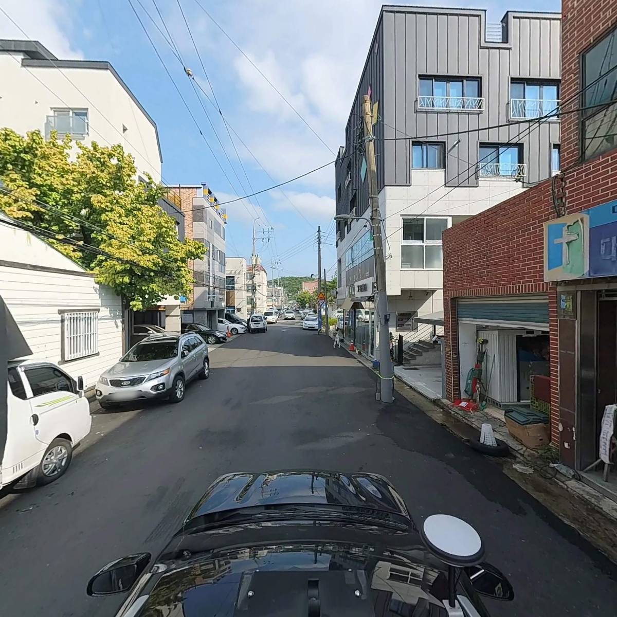 (주)진성전자_4