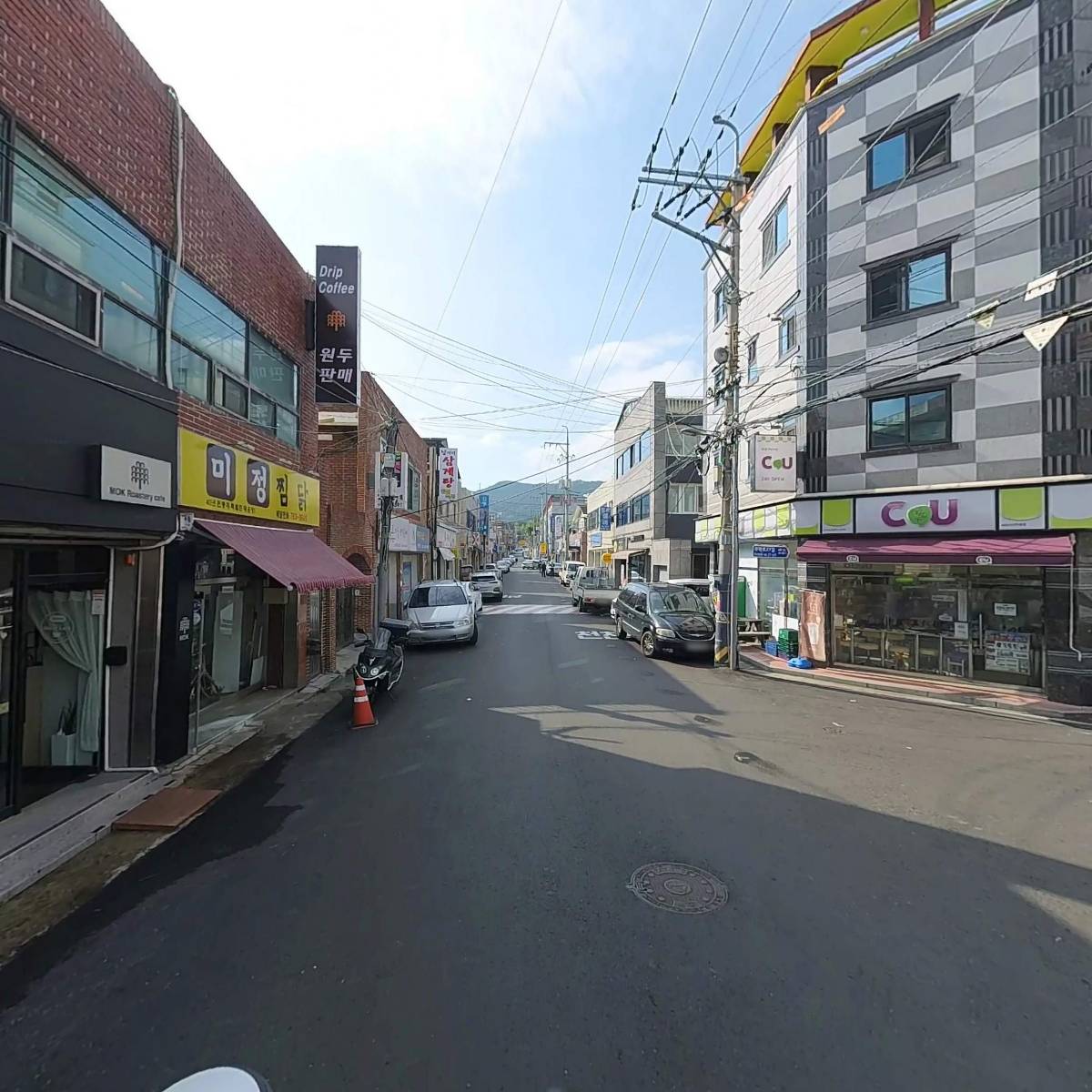 (주)진성전자_2