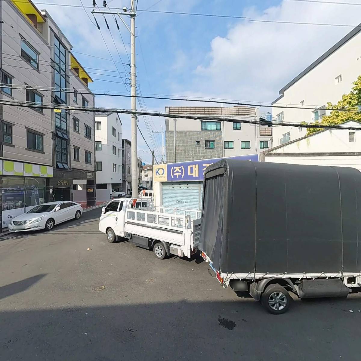(주)진성전자_3