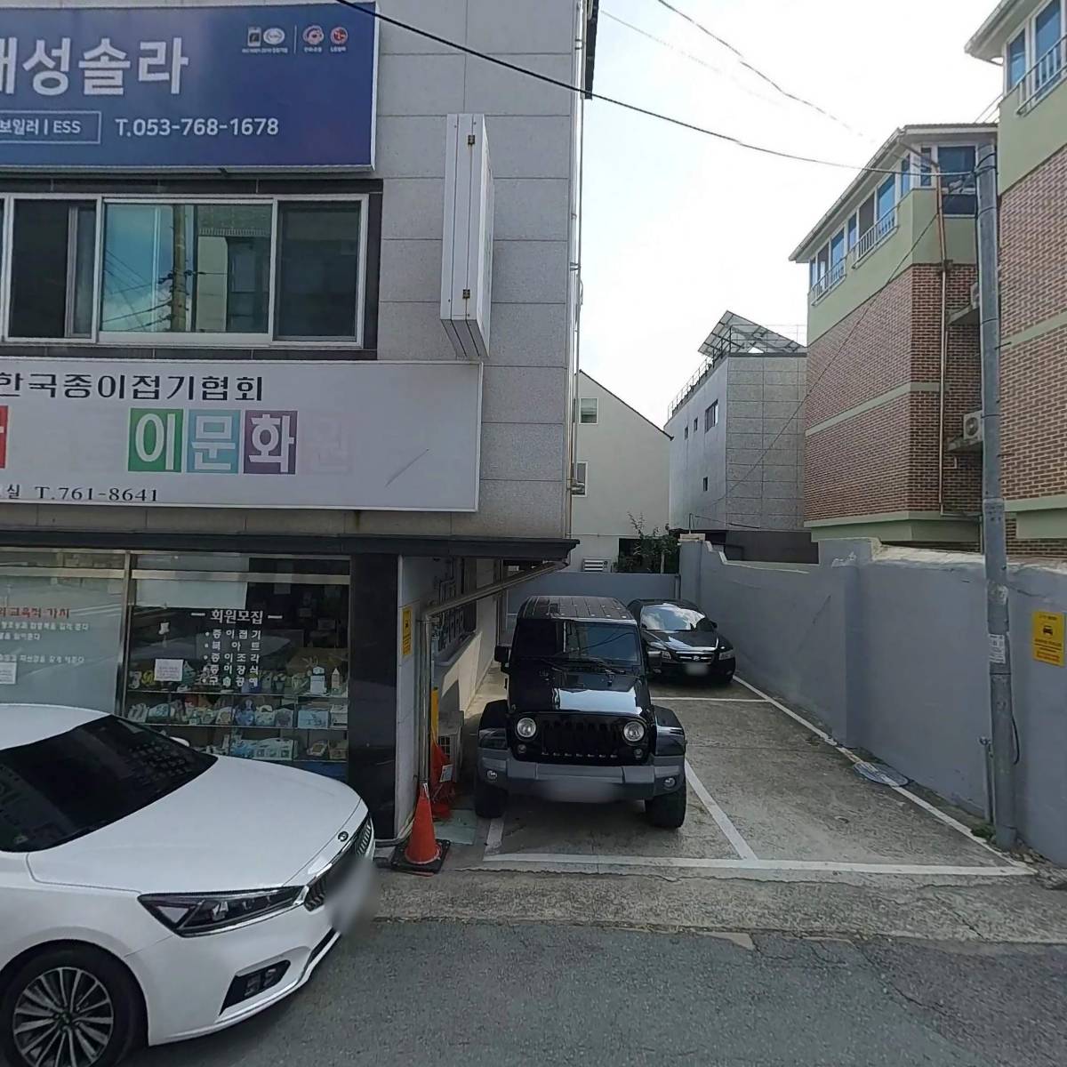 플로르줄리아(피베르디코리아)