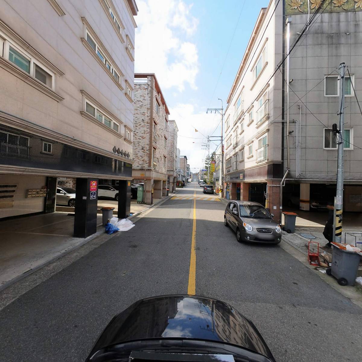 (유)건양이엔씨_4