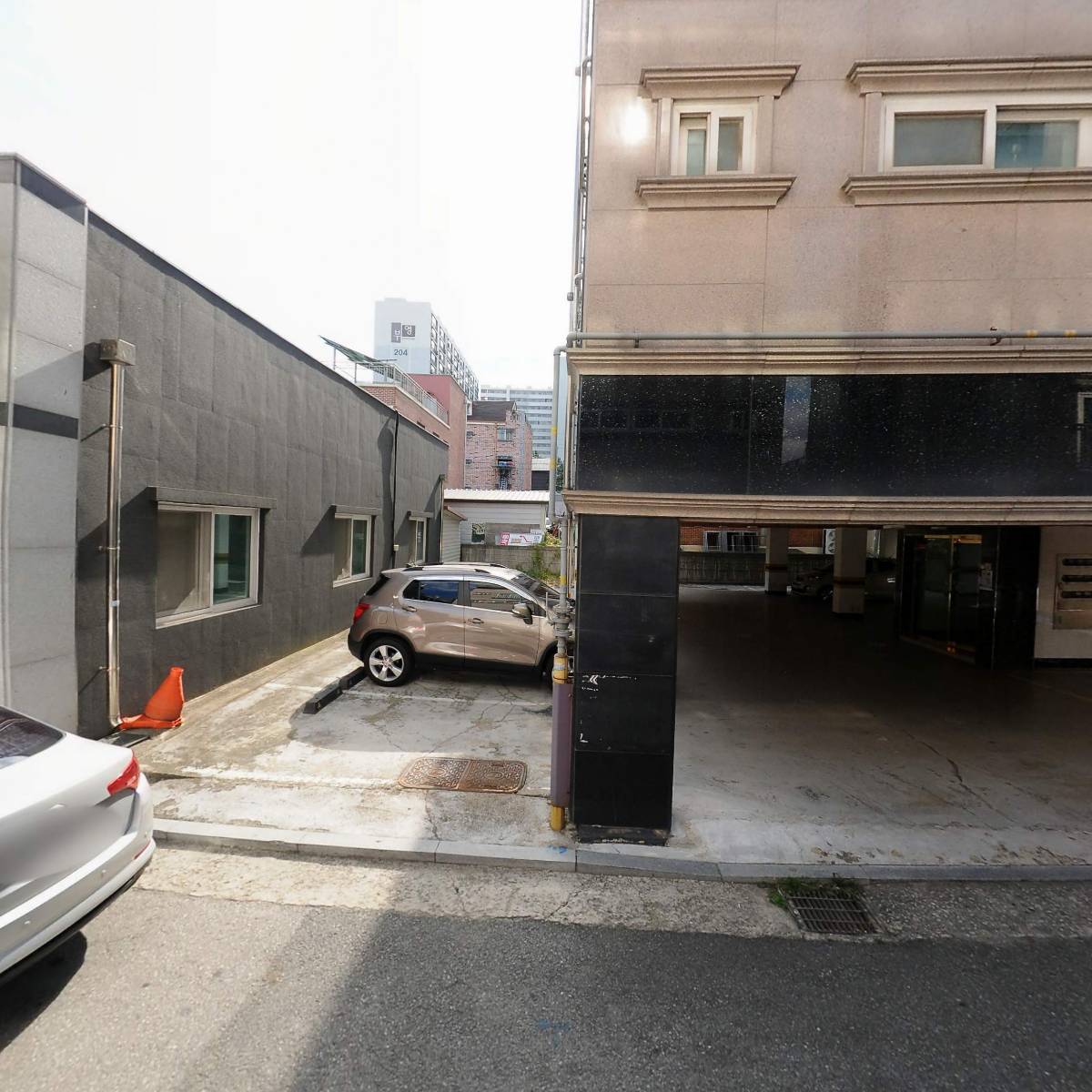 (유)건양이엔씨_3