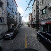 바이칼 스터디클럽_2