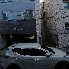 바이칼 스터디클럽