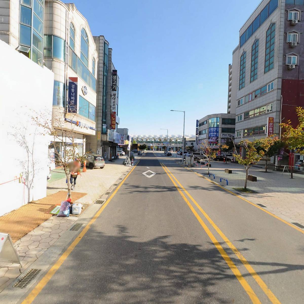 메트로디오션 1403호_2