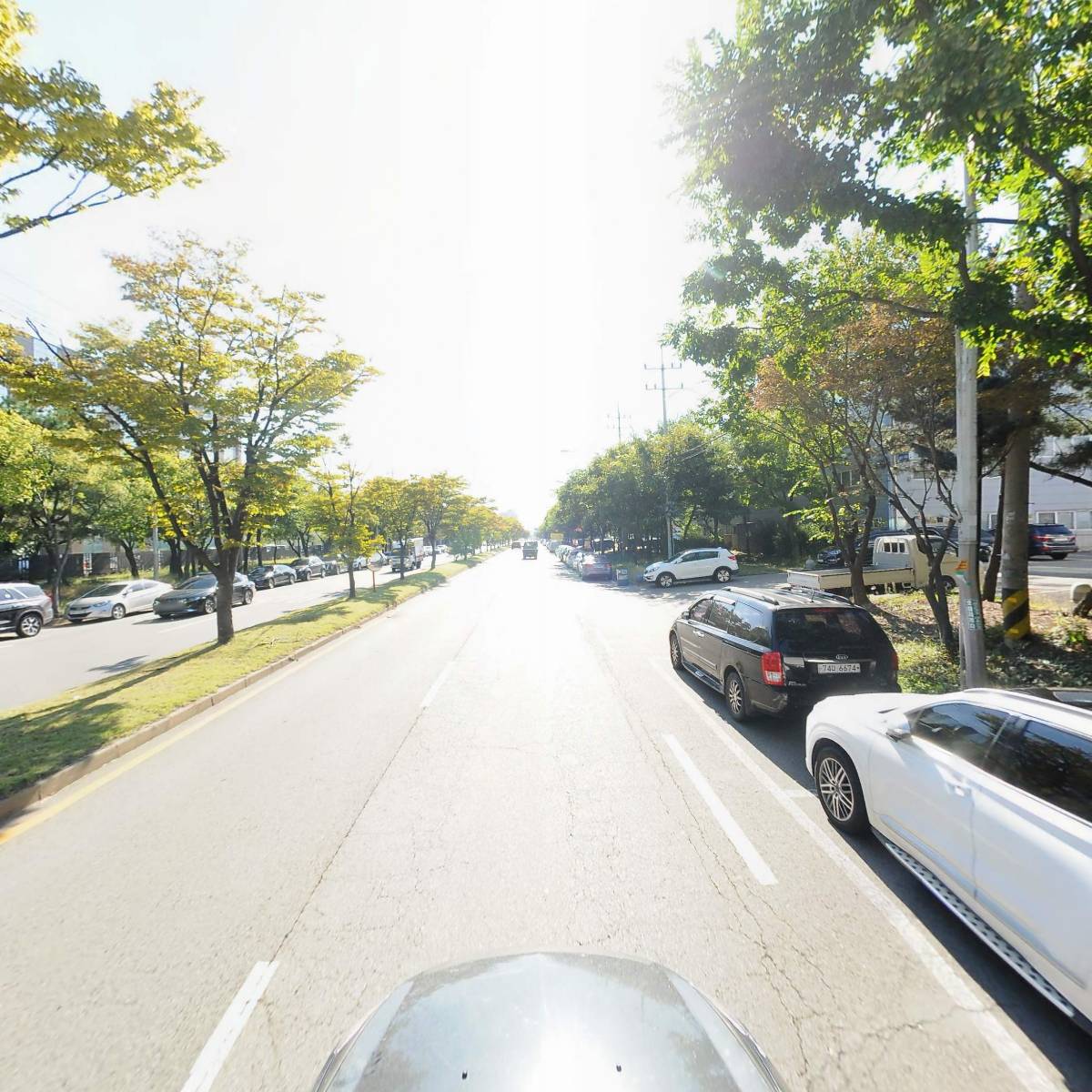 에이텍_4