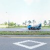 주식회사 디트레이드(DITRADE Co. , Ltd)_3