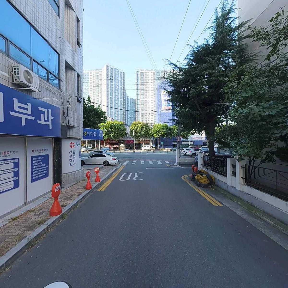 대구 아카데미 당구클럽_2