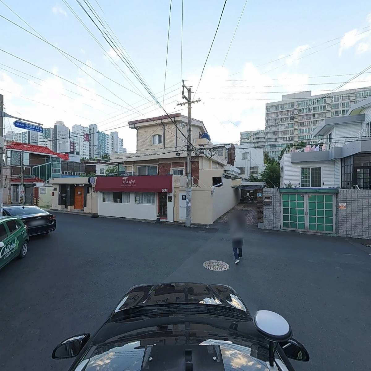 온느네일(onnenail)_4