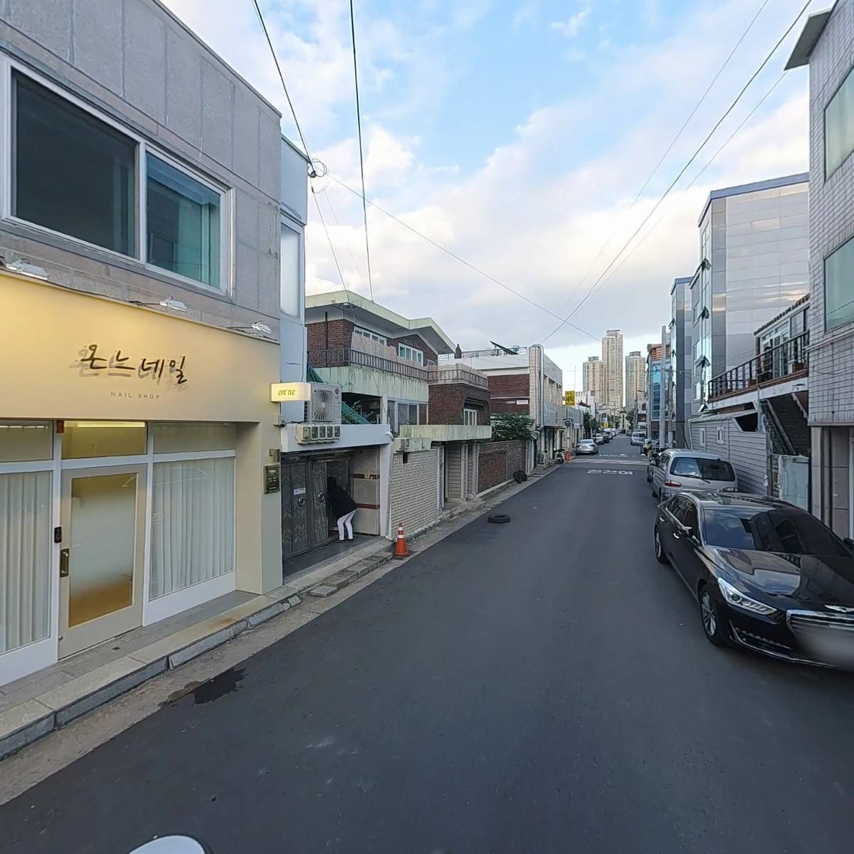 온느네일(onnenail)_2