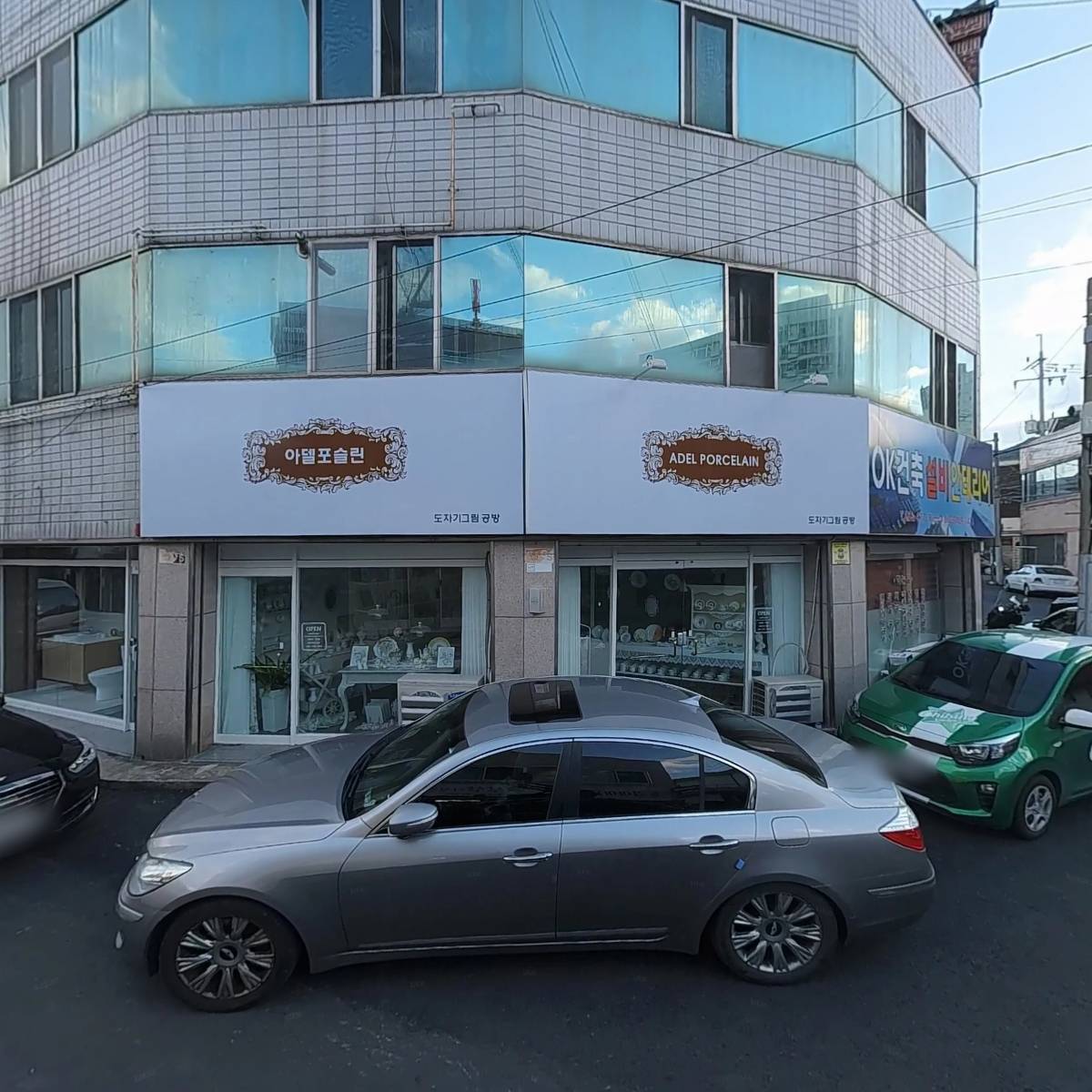 온느네일(onnenail)_3